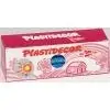 Imagen del producto 8410565051577