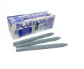 Imagen del producto 8410565051607