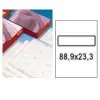 Imagen del producto 8410782000143