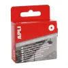 Imagen del producto 8410782001164