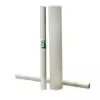 Imagen del producto 8410782002642