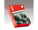 Imagen del producto 8410782003915