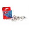 Imagen del producto 8410782004554