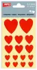 Imagen del producto 8410782006503