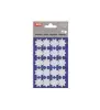 Imagen del producto 8410782007203