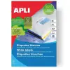 Imagen del producto 8410782012153