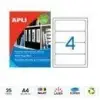 Imagen del producto 8410782012337