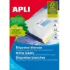 Imagen del producto 8410782012856