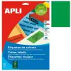 Imagen del producto 8410782016021