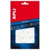 Imagen del producto 8410782016359