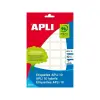 Imagen del producto 8410782016496