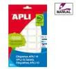 Imagen del producto 8410782016526