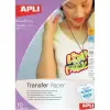 Imagen del producto 8410782041283