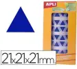 Imagen del producto 8410782048688
