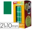Imagen del producto 8410782048862