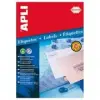 Imagen del producto 8410782100508