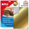 Imagen del producto 8410782103660