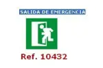 Imagen del producto 8410782104322