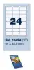 Imagen del producto 8410782104940