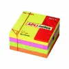 Imagen del producto 8410782109747