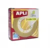 Imagen del producto 8410782110354