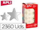 Imagen del producto 8410782111177