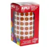 Imagen del producto 8410782114819
