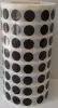 Imagen del producto 8410782114826