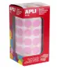 Imagen del producto 8410782114840