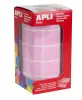 Imagen del producto 8410782114994