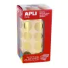 Imagen del producto 8410782116325