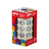 Imagen del producto 8410782116349