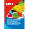 Imagen del producto 8410782117483