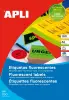 Imagen del producto 8410782117490