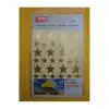 Imagen del producto 8410782118053