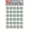 Imagen del producto 8410782118107