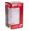 Imagen del producto 8410782119067