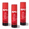 Imagen del producto 8410782121466