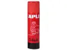 Imagen del producto 8410782121473