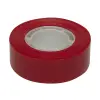 Imagen del producto 8410782122722