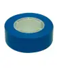 Imagen del producto 8410782122739