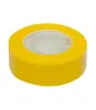 Imagen del producto 8410782122746