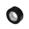 Imagen del producto 8410782122760