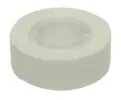 Imagen del producto 8410782122777