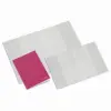 Imagen del producto 8410782123422