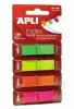 Imagen del producto 8410782124832