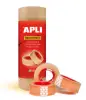 Imagen del producto 8410782124900