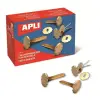 Imagen del producto 8410782125778