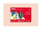 Imagen del producto 8410782127598