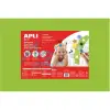 Imagen del producto 8410782127772